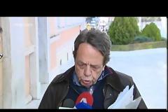 ΣΤ. ΨΥΧΑΡΗΣ: Ο ΤΣΙΠΡΑΣ ΖΗΤΟΥΣΕ ΑΛΛΑΓΕΣ ΠΡΟΣΩΠΩΝ ΣΕ ΔΟΛ ΚΑΙ MEGA VD