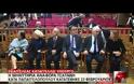 ΑΝΑΦΟΡΑ ΕΙΣΑΓΓΕΛΕΩΣ ΚΑΤΑ Δ. ΠΑΠΑΓΓΕΛΟΠΟΥΛΟΥ ΓΙΑ ΠΑΡΕΜΒΑΣΗ ΣΤΟ ΕΡΓΟ ΤΗΣ