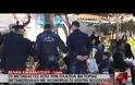 ΤΕΡΑΣΤΙΑ Η ΠΡΟΣΦΟΡΑ ΤΩΝ ΑΘΗΝΑΩΝ ΓΙΑ ΤΟΥΣ ΠΡΟΣΦΥΓΕΣ