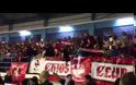 ΤΟ... VIDEO-STORY ΤΟΥ 6ου ΣΥΝΕΧΟΜΕΝΟΥ ΚΥΠΕΛΛΟΥ ΣΤΟ ΒΟΛΕΪ ΓΥΝΑΙΚΩΝ!