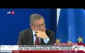 ΝΤΕΪΣΕΛΜΠΛΟΥΜ: ΧΡΕΙΑΖΟΜΑΣΤΕ ΠΕΡΙΣΣΟΤΕΡΗ ΔΟΥΛΕΙΑ