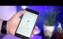 10 iOS Safari tips που πρέπει να γνωρίζετε