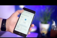10 iOS Safari tips που πρέπει να γνωρίζετε