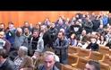 Μέρες ΠΑΣΟΚ περνά ο ΣΥΡΙΖΑ