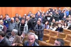 Μέρες ΠΑΣΟΚ περνά ο ΣΥΡΙΖΑ