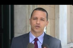 De facto αποθήκη λαθρομεταναστών η Ελλάδα