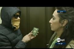 Πώς οι Τούρκοι στέλνουν καραβιές τους πρόσφυγες στην Ελλάδα