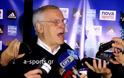 ΡΕ ΠΑΟΚΤΖΗΔΕΣ... ΜΗΠΩΣ ΣΑΣ ΔΟΥΛΕΥΕΙ Ο ΣΑΒΒΑΣ; *ΒΙΝΤΕΟ*