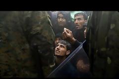 ΚΟΜΙΣΙΟΝ: ΤΑ ΚΡΑΤΗ ΠΡΕΠΕΙ ΝΑ ΜΙΛΟΥΝ ΜΕΤΑΞΥ ΤΟΥΣ