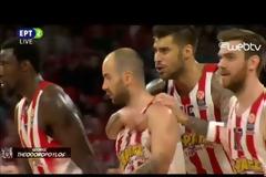 ΤΟ ΤΡΙΛΕΠΤΟ ΤΗΣ... ΑΥΤΟΚΤΟΝΙΑΣ! *ΒΙΝΤΕΟ*