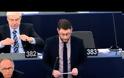Ανδρουλάκης: Αλληλεγγύη α λα καρτ δεν υπάρχει