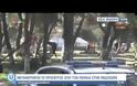 ΧΡΗΣΤΟΣ ΣΤΥΛΙΑΝΙΔΗΣ: Η ΕΛΛΑΔΑ ΔΕΝ ΕΙΝΑΙ ΜΟΝΗ ΤΗΣ