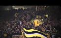 Η ΤΗΛΕΟΠΤΙΚΗ ΜΕΤΑΔΟΣΗ ΤΟΥ ΑΕΚ - ΟΛΥΜΠΙΑΚΟΣ! *ΒΙΝΤΕΟ*