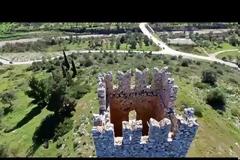 Οι Δίδυμοι Πύργοι [video]