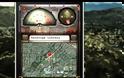 PipClock Nuclear Fallout Survival : AppStore free today