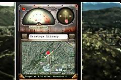 PipClock Nuclear Fallout Survival : AppStore free today