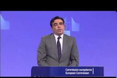 ΜΕΡΚΕΛ: ΜΗ ΒΙΩΣΙΜΗ ΛΥΣΗ ΤΟ ΚΛΕΙΣΙΜΟ ΤΩΝ ΣΥΝΟΡΩΝ