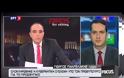 ΚΑΛΕΣΜΑ ΤΗΣ ΚΥΒΕΡΝΗΣΗΣ ΣΕ ΠΡΟΣΦΥΓΕΣ ΓΙΑ ΤΗ ΜΕΤΑΦΟΡΑ ΤΟΥΣ ΣΕ ΔΟΜΕΣ ΦΙΛΟΞΕΝΙΑΣ VD