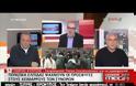 ΕΚΤΑΚΤΩΣ ΣΤΗΝ ΕΙΔΟΜΕΝΗ Ο ΜΗΤΣΟΤΑΚΗΣ VD