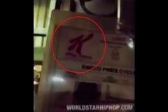 Σοκαριστικό VIDEO: Υπάλληλος της Kellogg ουρεί σε δημητριακά της εταιρείας