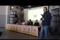ΚΕΕΡΦΑ: 19 Μάρτη, συλλαλητήρια αλληλεγγύης στους πρόσφυγες σε δεκάδες πόλεις διεθνώς και σε οκτώ στην Ελλάδα
