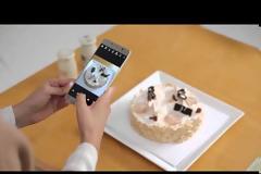 Η Samsung ετοιμάζει το δικό της Instagram