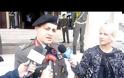 Α/ΓΕΣ: ''Σε υψηλά επίπεδα το αξιόμαχο του Στρατού''