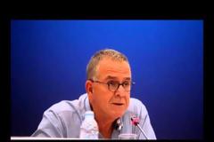 Δεν ήταν η πρώτη φορά που ο Μουζάλας είπε Μακεδονία. Δείτε το βίντεο με την προηγούμενη φορά που δεν σχολίασε κανείς... [video]