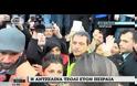 ΣΤΗΝ ΕΛΛΑΔΑ Η ΑΤΖΕΛΙΝΑ ΤΖΟΛΙ