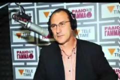 Πάτρα: Πώς βρήκα την 8χρονη μέσα στον κάδο - Σώθηκε 50 λεπτά πριν γίνει κιμάς σε απορριμματοφόρο... [video]