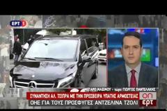 ΣΤΟ ΜΑΞΙΜΟΥ Η ΑΝΤΖΕΛΙΝΑ ΤΖΟΛΙ