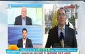 ΔΗΜ. ΚΑΜΜΕΝΟΣ: ΕΠΙΜΕΝΟΥΜΕ ΣΤΗΝ ΠΑΡΑΙΤΗΣΗ ΤΟΥ ΜΟΥΖΑΛΑ