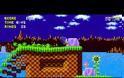 Το Sonic the Hedgehog τώρα και στο Apple TV