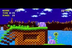 Το Sonic the Hedgehog τώρα και στο Apple TV