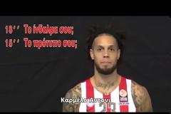 Ο... ΑΛΛΟΣ ΝΤΑΝΙΕΛ ΧΑΚΕΤ ΣΕ 24! *ΒΙΝΤΕΟ*