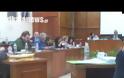 Δέσμευση τραπεζικών λογαριασμών πασίγνωστου Τρικαλινού επιχειρηματία λόγω …τάφου