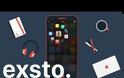 Exsto : Ένα όμορφο tweak για τους φακέλους σας