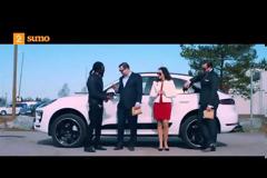 Η Εμα Στόουν και ο Τζόνα Χιλ θα συμπρωταγωνιστήσουν σε νέα κωμική σειρά