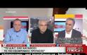 ΣΚΟΥΡΛΕΤΗΣ: «ΔΕΝ ΥΠΑΡΧΕΙ ΚΑΝΕΝΑΣ ΛΟΓΟΣ ΝΑ ΦΥΓΕΙ Ο Γ. ΜΟΥΖΑΛΑΣ» VD
