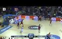 ΖΟΡΙΑ ΑΛΛΑ ΚΑΙ... ΚΟΡΥΦΗ ΓΙΑ ΤΗΝ ΜΠΑΡΤΣΕΛΟΝΑ! *ΒΙΝΤΕΟ*