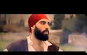 Μας ξάφνιασε θετικά και έγινε σίγουρα ένα από τα κορυφαία στην Ελλάδα!