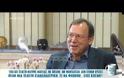 Γνωστός Έλληνας αποκάλυψε πως έχει παρακολουθήσει τελετή μαύρης μαγείας [video]