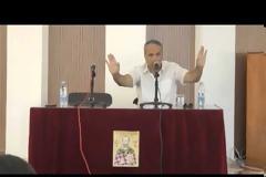 Νέα Εικονομαχία; - Η γεωπολιτική διάσταση της Εικονομαχίας - «Το Έργο ενάντια στους εικονοκλάστες» Η Γ' Εικονομαχία - Μπορεί ο Αρτάβασδος