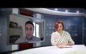 Ε.Ε.: ΘΑ ΑΝΤΙΜΕΤΩΠΙΣΟΥΜΕ ΤΗΝ ΤΡΟΜΟΚΡΑΤΙΚΗ ΑΠΕΙΛΗ ΜΕ «ΟΛΑ ΤΑ ΑΠΑΡΑΙΤΗΤΑ ΜΕΣΑ» VD