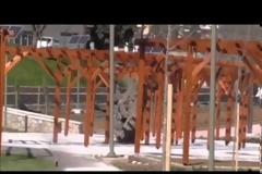 Ηλιακό πάρκο Θήβας - Ένα υπέροχο έργο