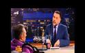 Νέο παραλήρημα Σφακιανάκη: «Δεν είναι πρόσφυγες, έρχονται στην Ελλάδα νταηλίδικα» - «Ψήφισα Χρυσή Αυγή»!