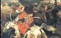 Η ΕΠΑΝΑΣΤΑΣΗ ΤΟΥ 1821 ΗΤΑΝ ... ΕΚΠΑΙΔΕΥΤΙΚΗ ΕΠΑΝΑΣΤΑΣΗ!...