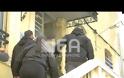 Διώκεται για ανθρωποκτονία ο 49χρονος που φαίνεται να σκότωσε την γυναίκα του [video]