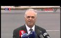 ΟΛΟΚΛΗΡΩΘΗΚΕ Η ΣΤΡΑΤΙΩΤΙΚΗ ΠΑΡΕΛΑΣΗ ΣΤΟ ΣΥΝΤΑΓΜΑ