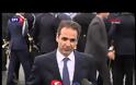 ΟΛΟΚΛΗΡΩΘΗΚΕ Η ΣΤΡΑΤΙΩΤΙΚΗ ΠΑΡΕΛΑΣΗ ΣΤΟ ΣΥΝΤΑΓΜΑ